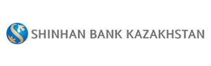 Шинхан Банк - Получить онлайн микрокредит на shinhan.kz